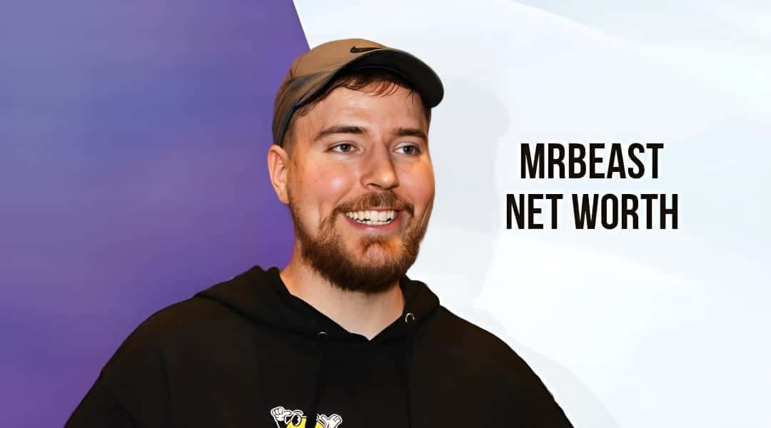 YouTube Star MrBeast Net Worth, Bio, Awards & Career Updates in 2023