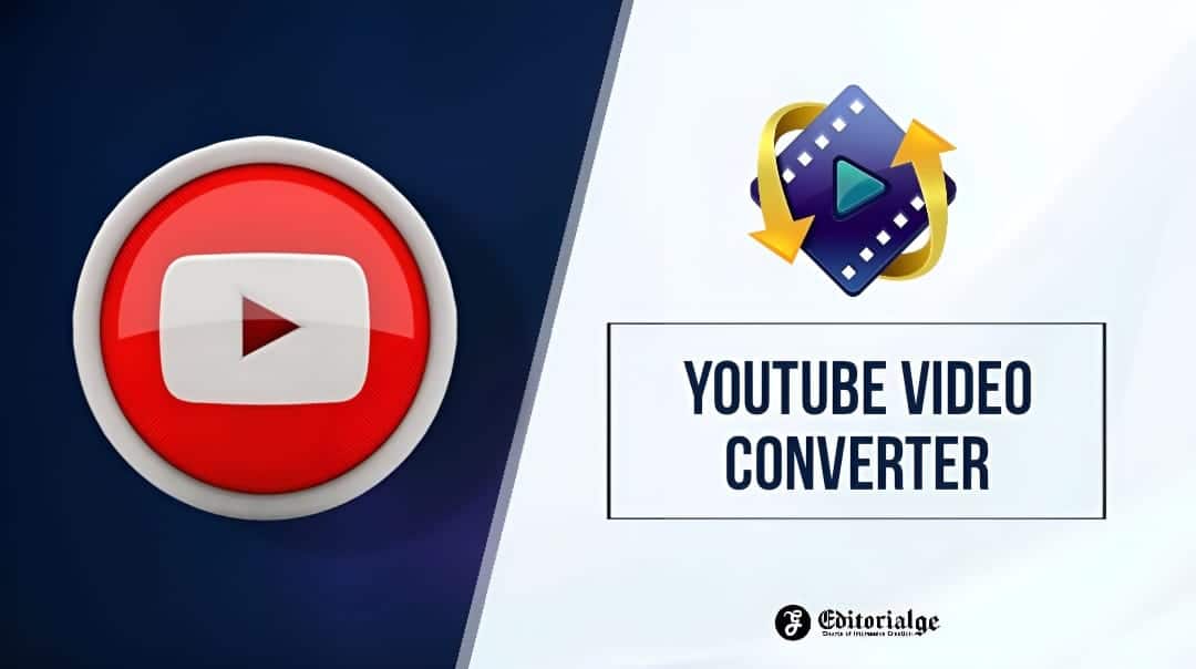 Top 15 Free YouTube Video Converter [Updated in 2023]