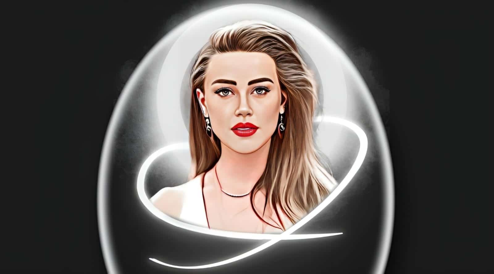 Amber Heard Net Worth, Full Bio, and Acting Career Updates in 2024