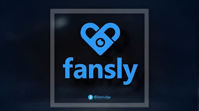 The Best Ways to Use Fansly and Grow Your Audience in 2025