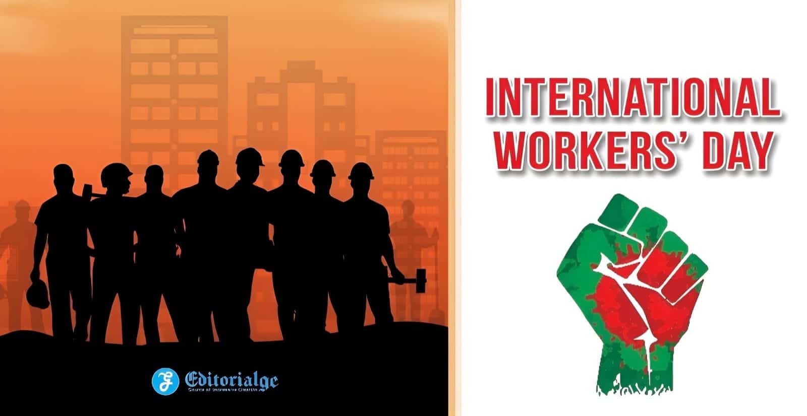 International Workers’ Day 2023 History, Significance, Importance, and Achievements