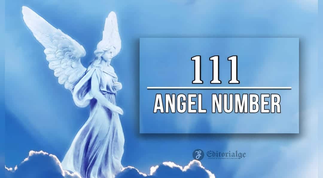 Angel Number 111 Meaning, Significance, Love & Relationships