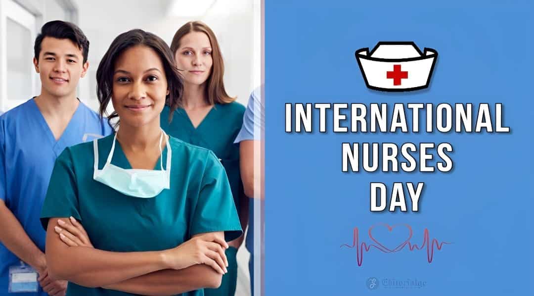 International Nurses Day 2023 Exploring the Theme, History, and
