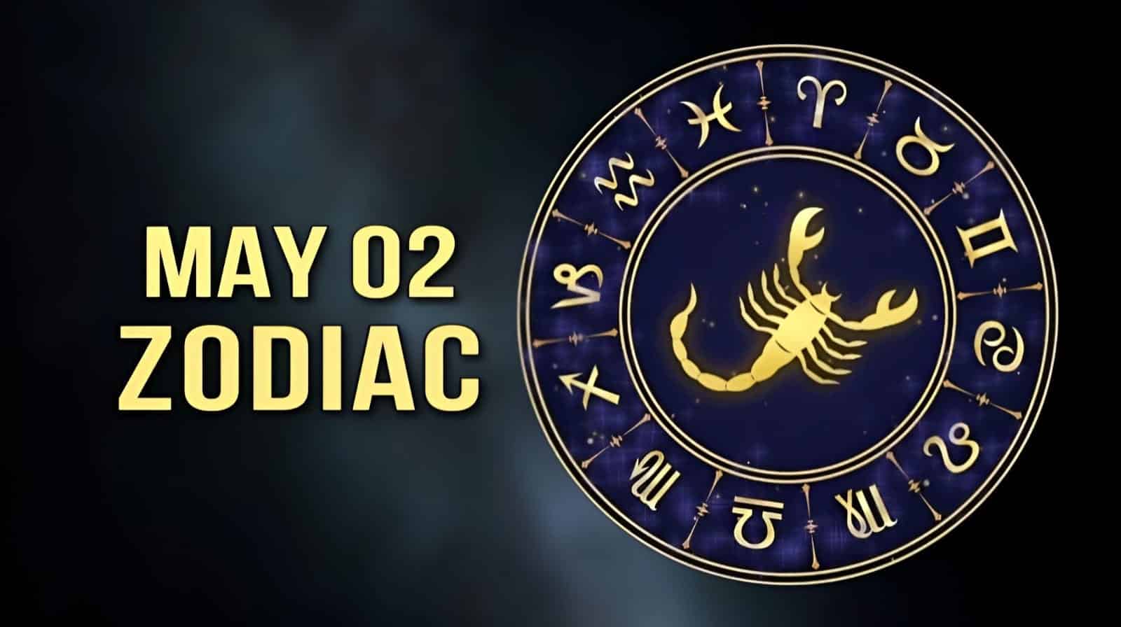 May 2 Zodiac Positive Traits and Characteristics of Taurus Editorialge