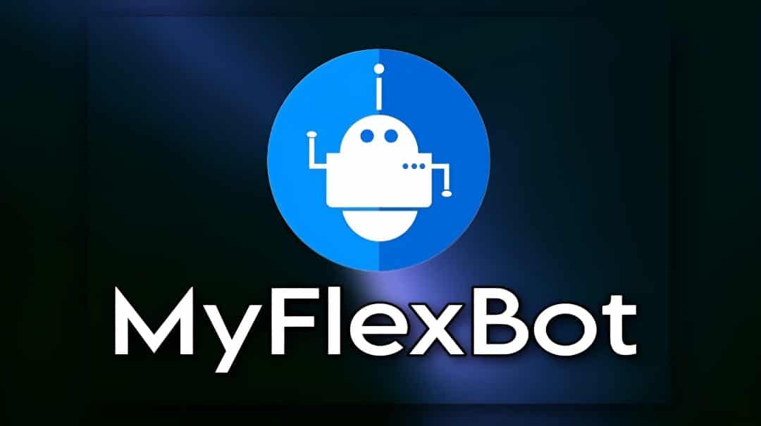 Mastering Amazon Flex A Guide To My Flexbot AAR Bulldog