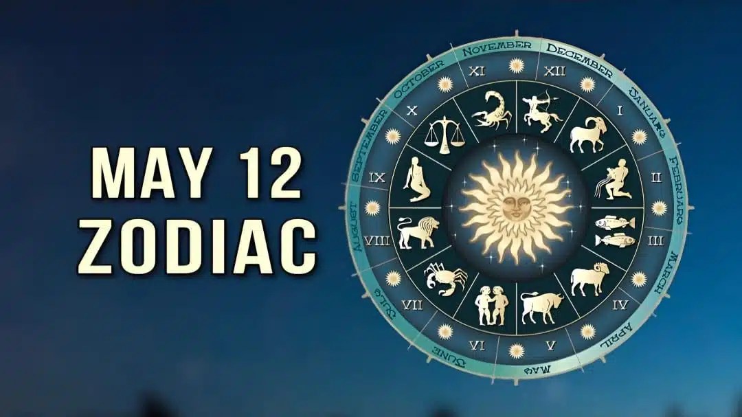 Discover the Latest Entertainment, Zodiac, Offbeat, Career, Biz, Gaming