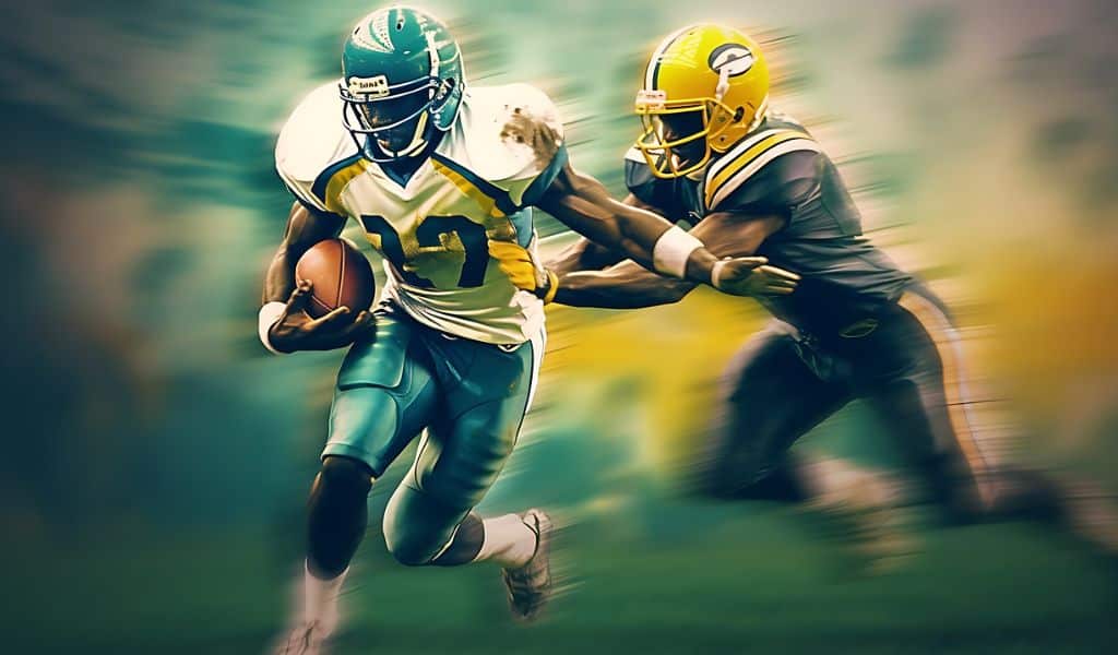 Pro Sports Front Office Will AI Replace Them? Editorialge