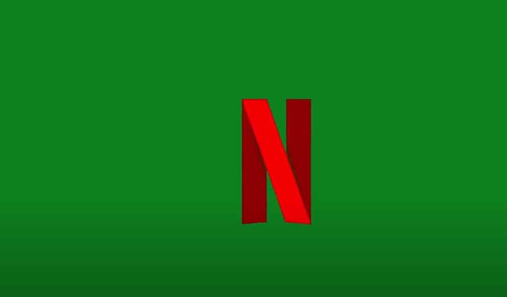 Netflix Creates a New Green Screen Filming Using Magenta Light