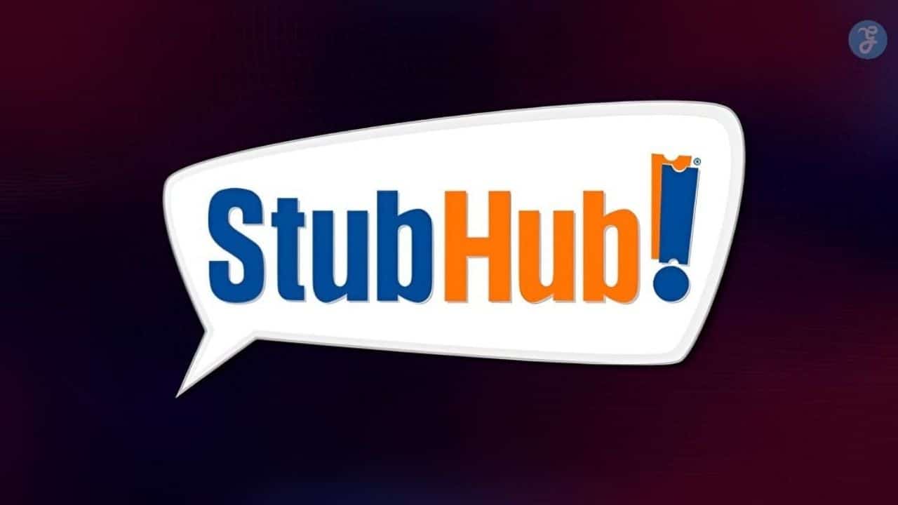 StubHub Unlock Access to AllNew Features & Updates in 2023