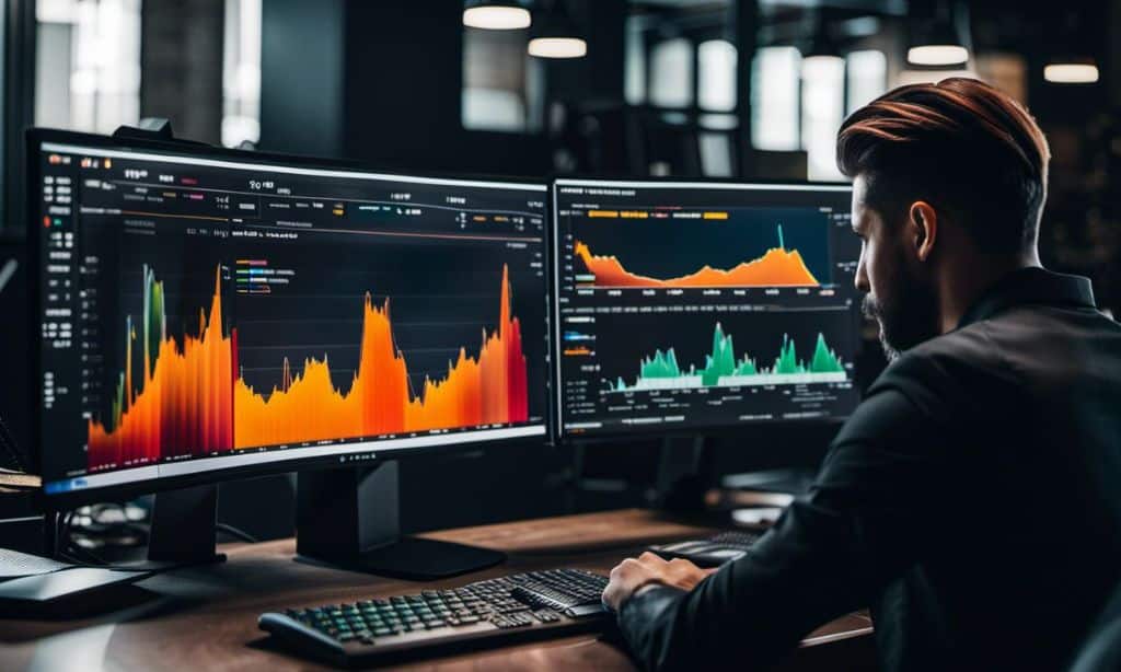 Software Monitoring Tools How They Can Skyrocket Your Success
