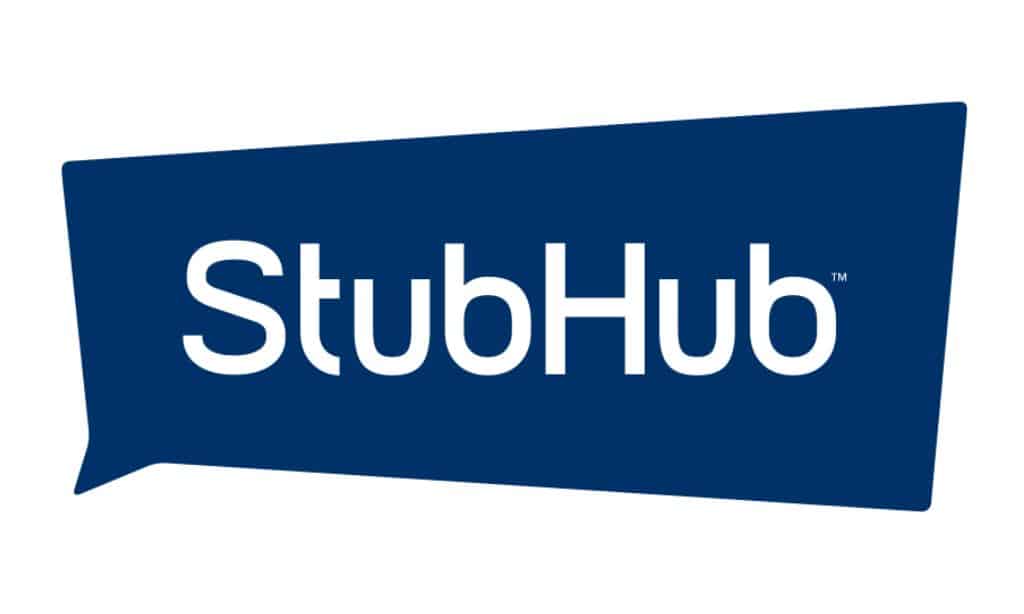 StubHub Unlock Access to AllNew Features & Updates in 2023