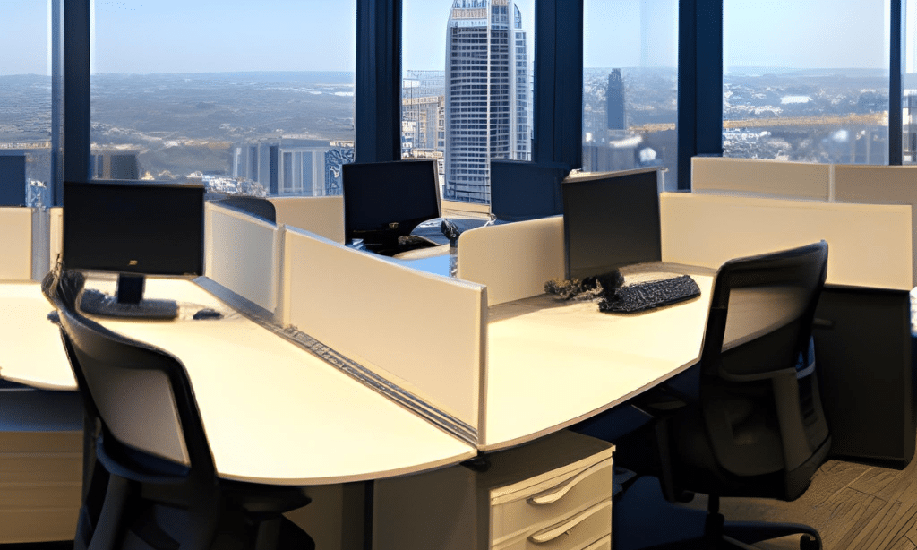 Dallas Time Zone A Cheat Sheet for Travelers in 2024!