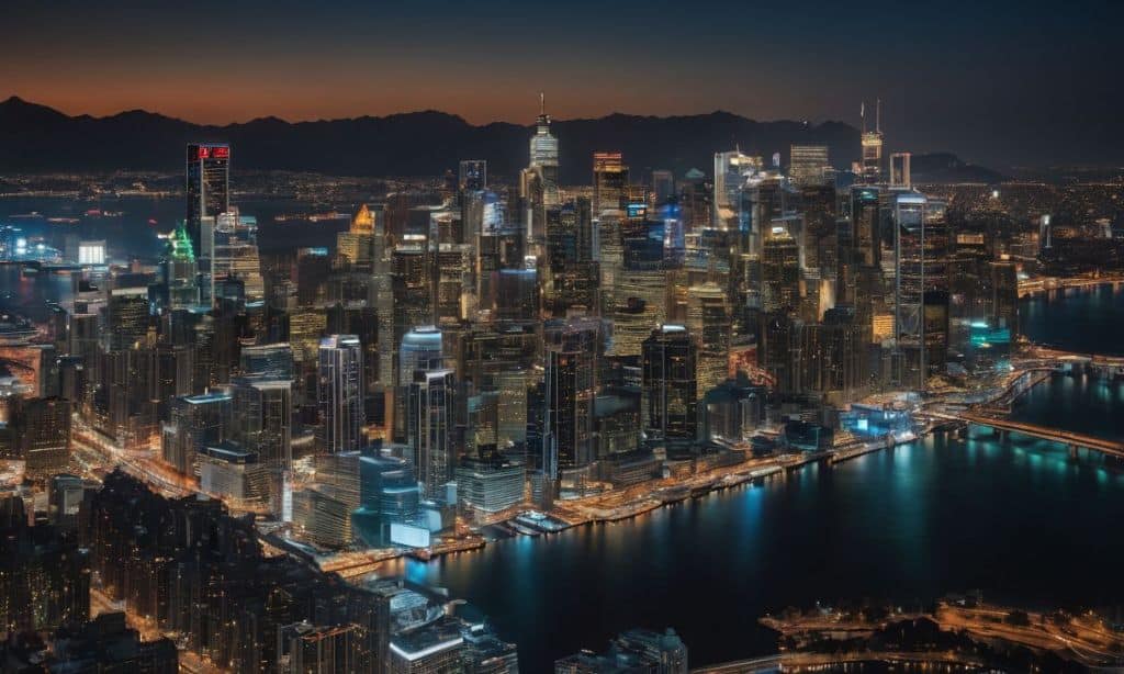 847 Area Code History, Coverage & NXX Analysis [Detail Guide]