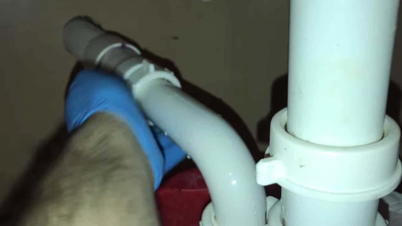 Here are 3 Ways to Clear a Blocked Drain Editorialge