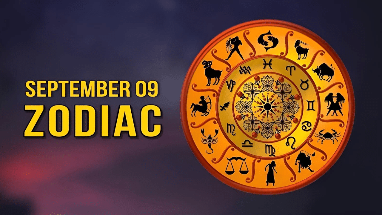 September 9 Zodiac Sign, Traits, Compatibility, And More