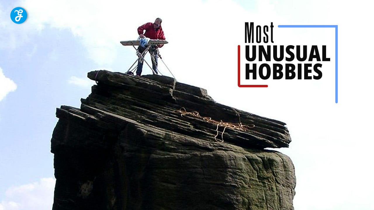 A Comprehensive Look into the Ari Kytsya Leaks Phenomenon