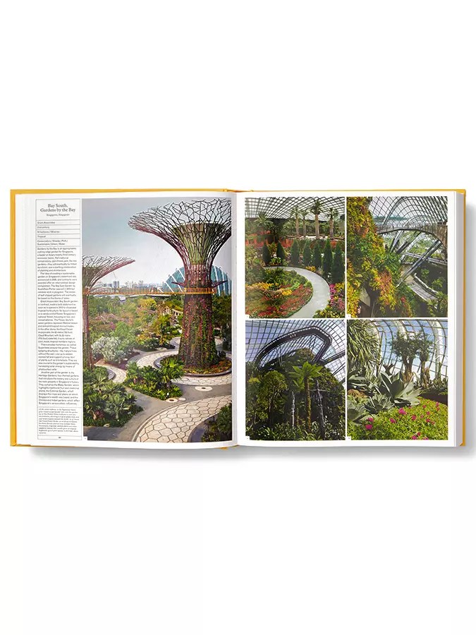 The Best Coffee Table Books For Your Home 2022