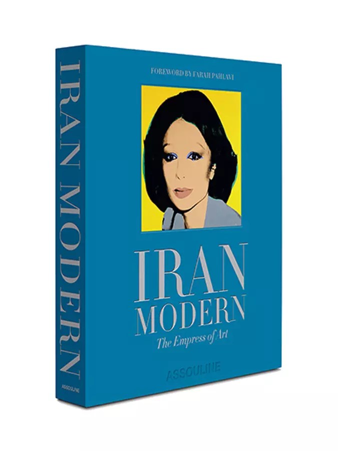 French Country Coffee Table Books / French Country Coffee Tables You Ll