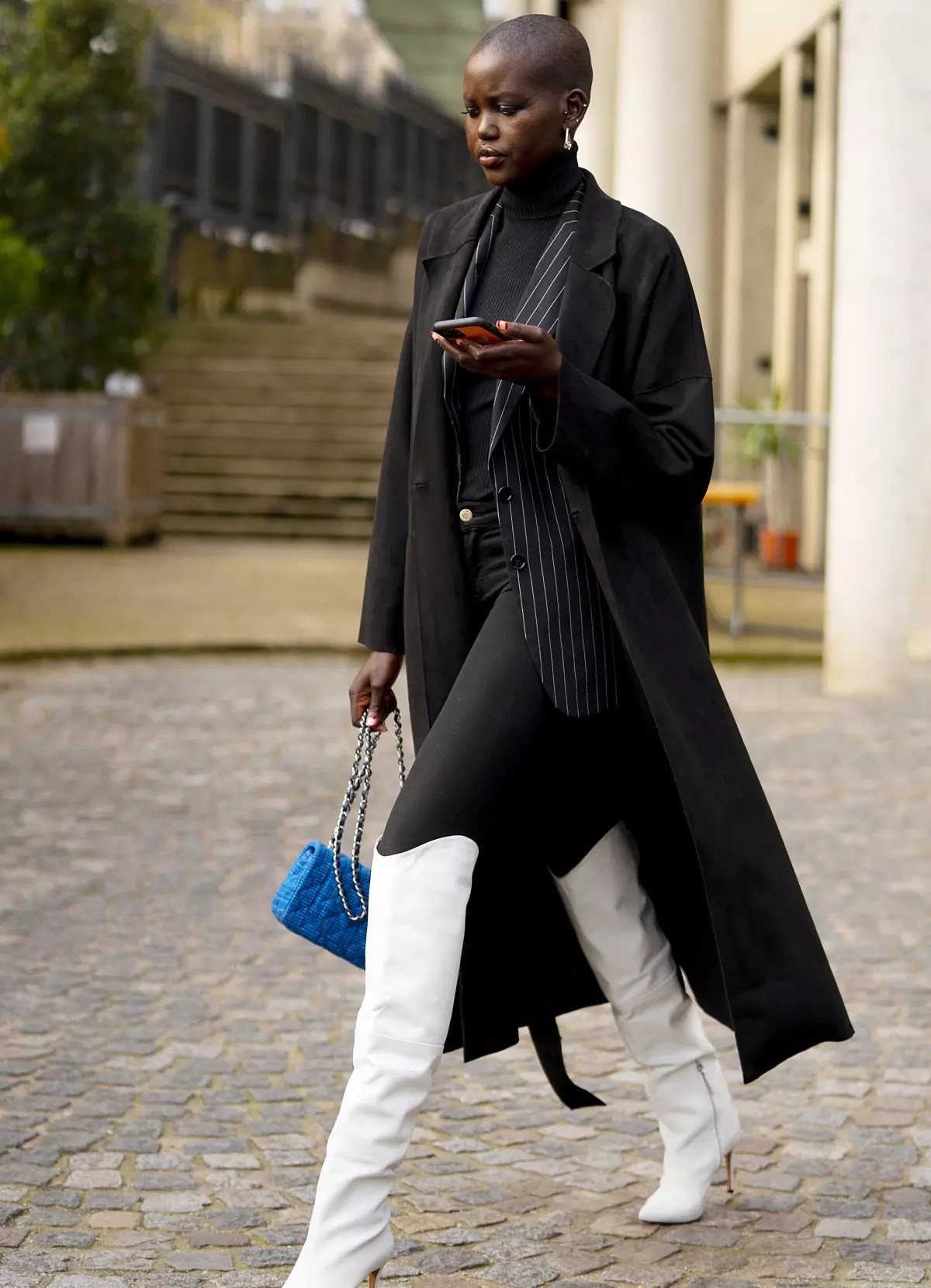 8 Best Duster Coats For Women Chic Designer Duster Coats