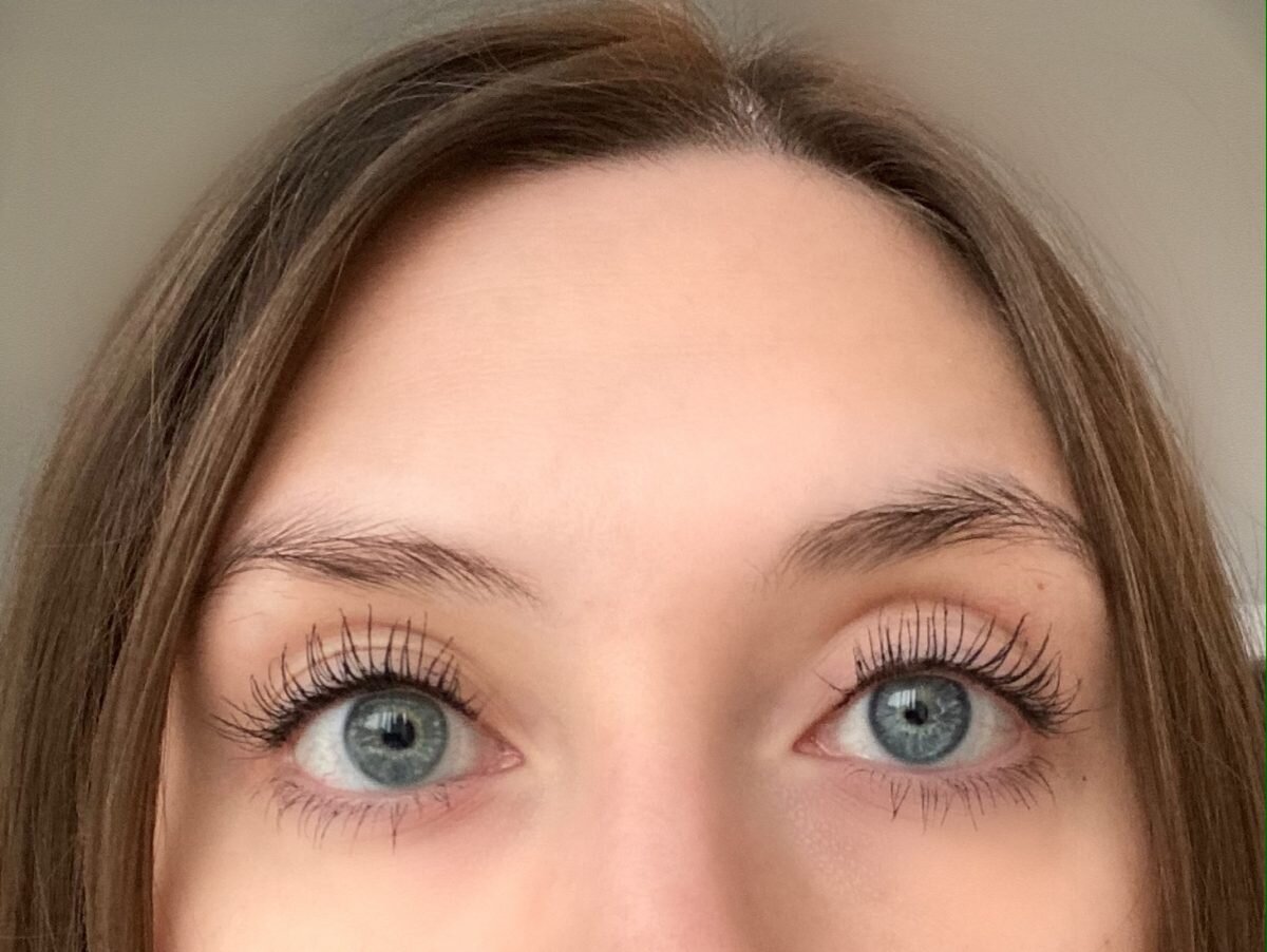 The 9 Best New Mascaras Of 2020 For Longer, Thicker Lashes