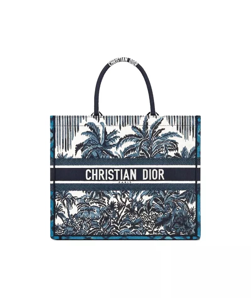 Sale > high end beach bags > in stock
