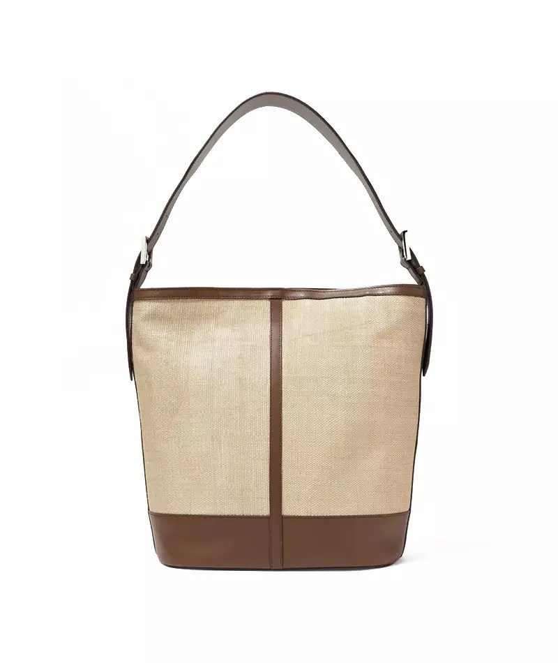 17 Best Designer Beach Bags Luxury Beach Totes & Handbags