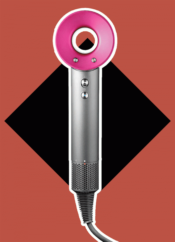 8 Best Hair Crimpers for a Retro Look Hair Crimping Tools