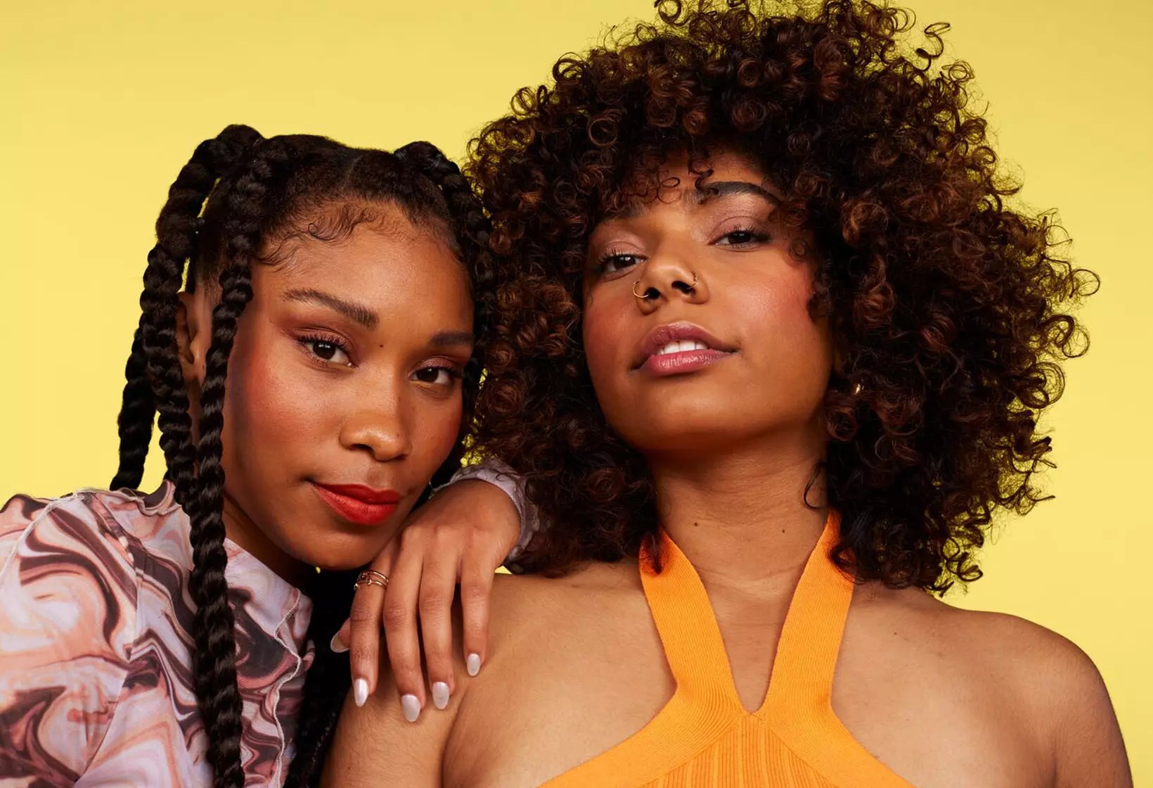 16 Best Hair Masks Masks for Dry, Damaged Hair