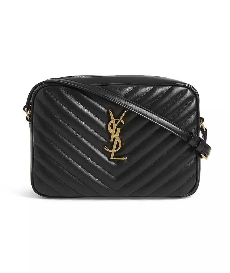 13 Best Designer Camera Bags of 2021 Luxury Camera Handbags