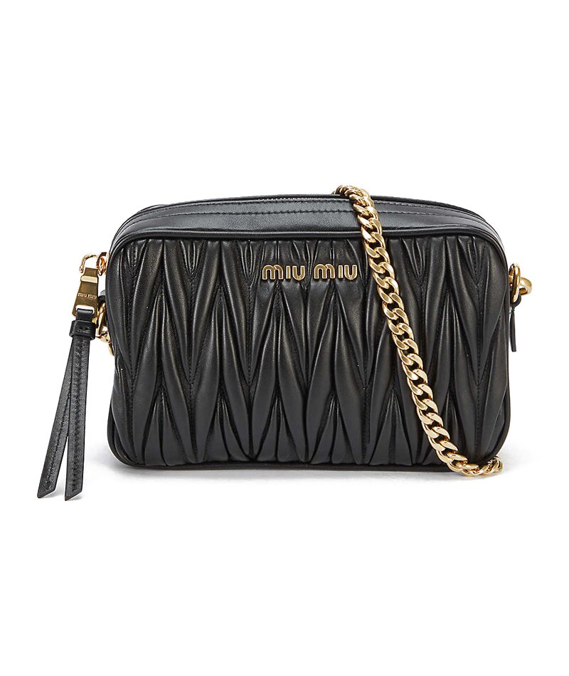 Best Luxury Camera Bag