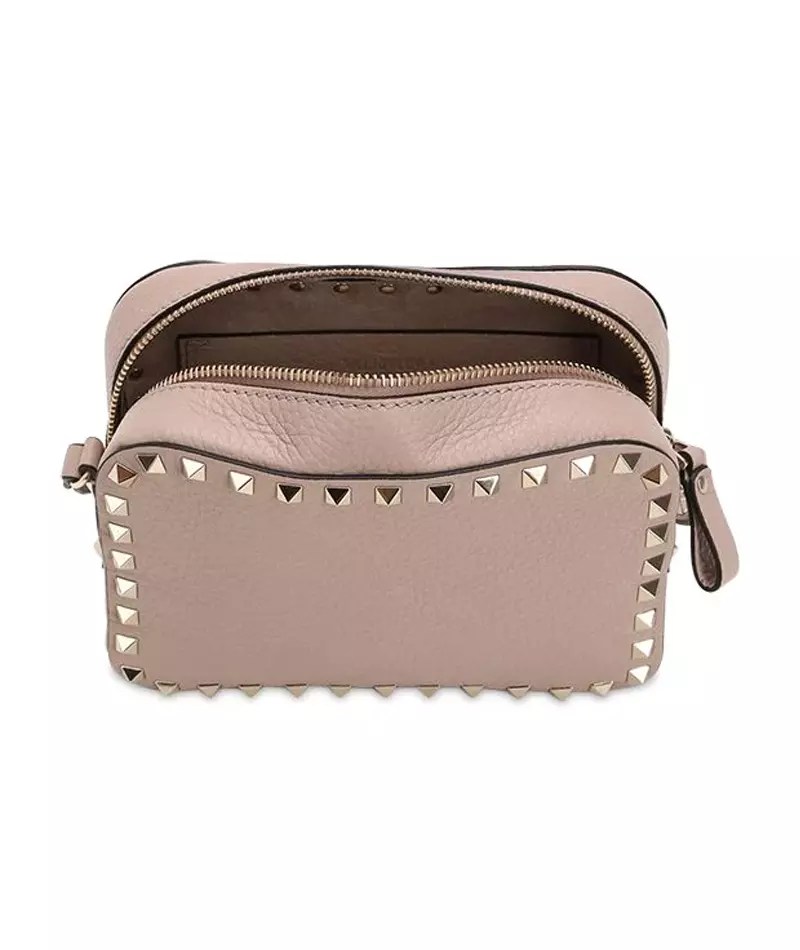 13 Best Designer Camera Bags of 2021 Luxury Camera Handbags