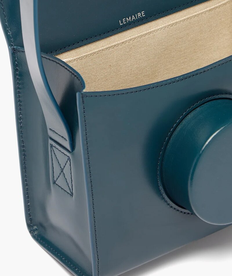 Best Luxury Camera Bag Literacy Basics