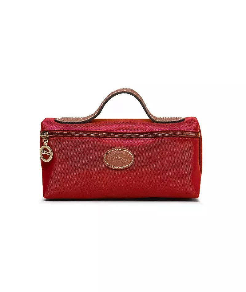 15 Best Designer Makeup Bags 2021 Cute, Functional Cosmetic Bags