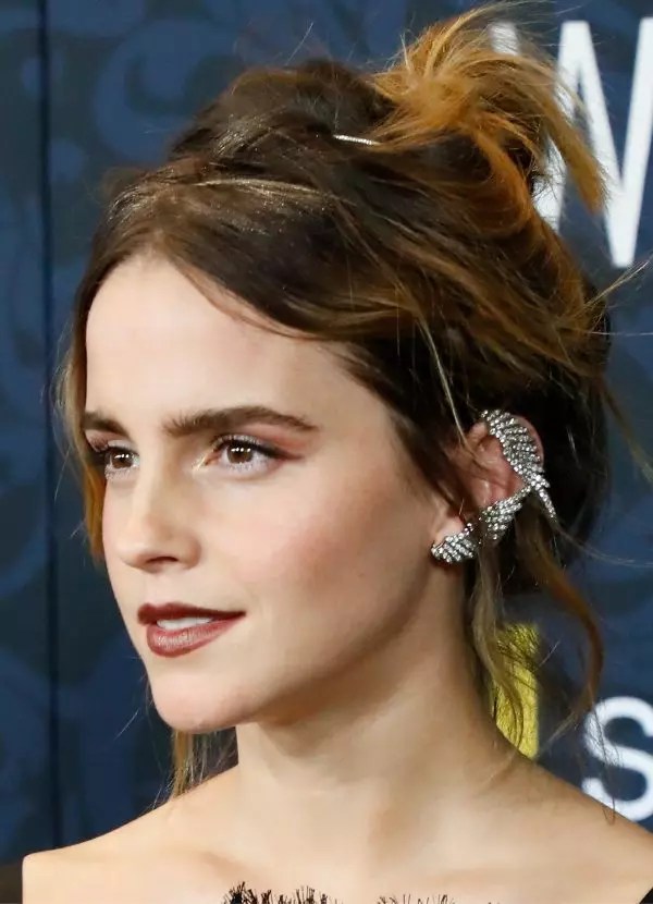 What Is Eyebrow Threading? Cost, Process, Pain Level of Threading