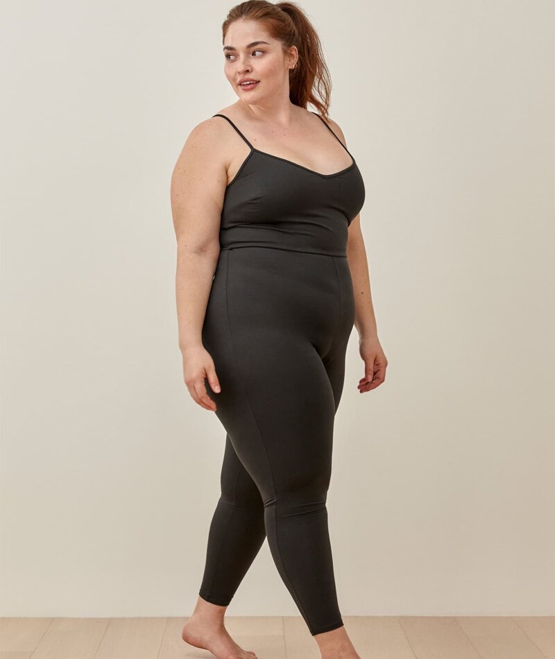 19 Best PlusSize Loungewear Pieces SizeInclusive PJs and Sets