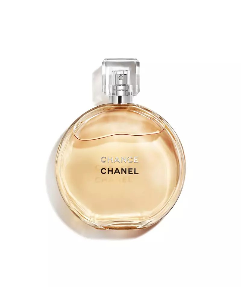 18 Best Musk Perfumes Musk Perfumes For Women 2022