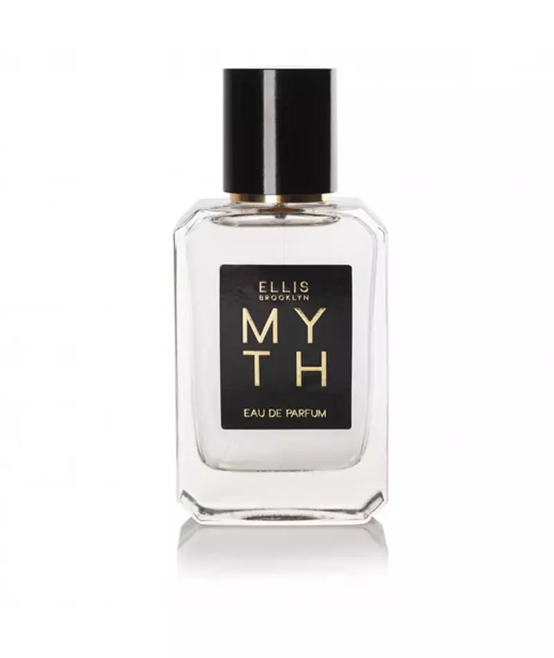 18 Best Musk Perfumes Musk Perfumes For Women 2022