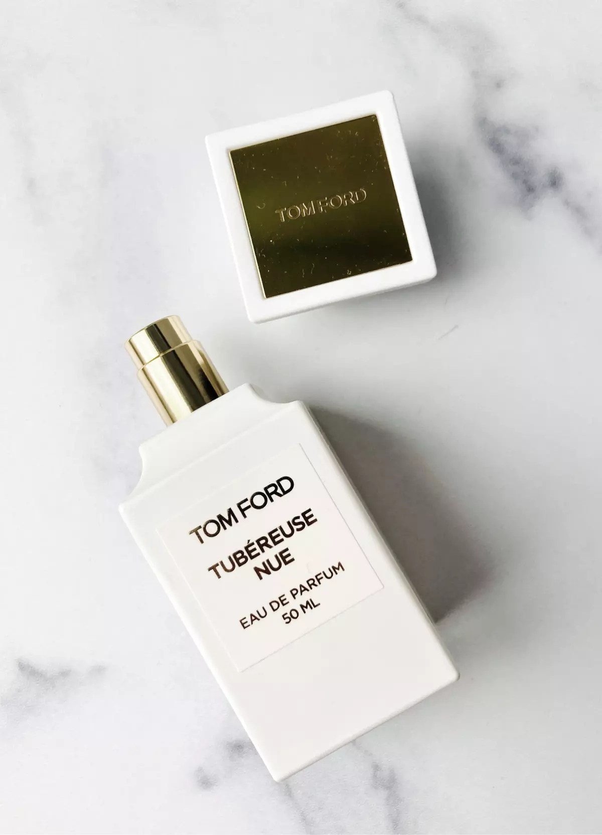 16 Best Vanilla Perfumes 2021 Sophisticated Vanilla Fragrances