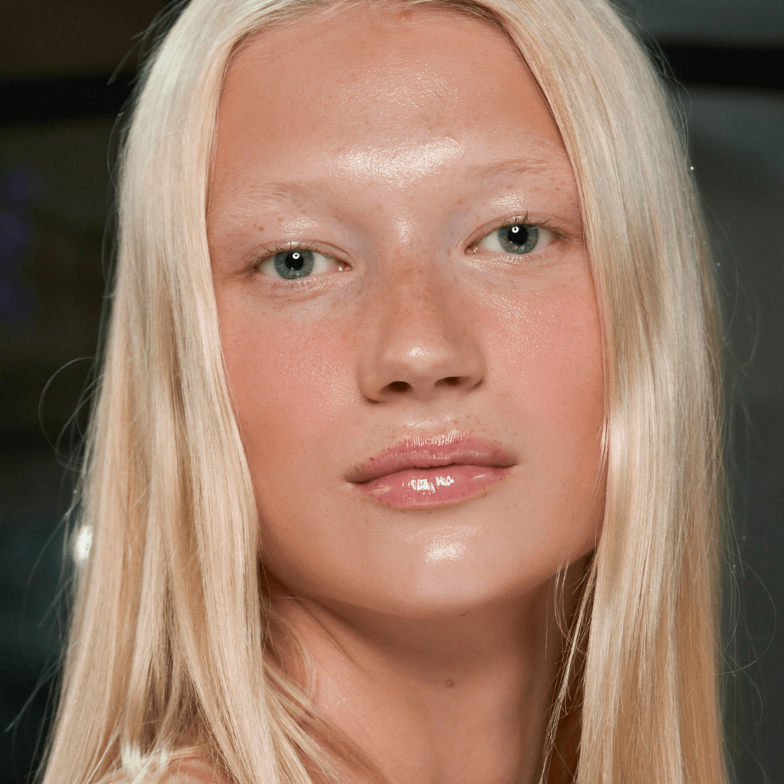 20 Best Bath Essentials Luxury Bubble Bath Accessories