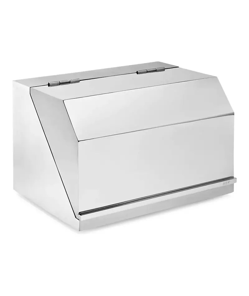 The 16 Best Bar Sets of 2021 Luxury AtHome Bar Tools for Cocktails