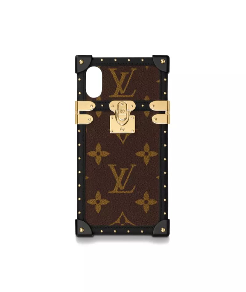 Buy > fake louis phone case > in stock