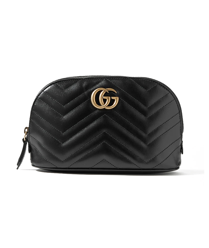 15 Best Designer Makeup Bags 2021 Cute, Functional Cosmetic Bags