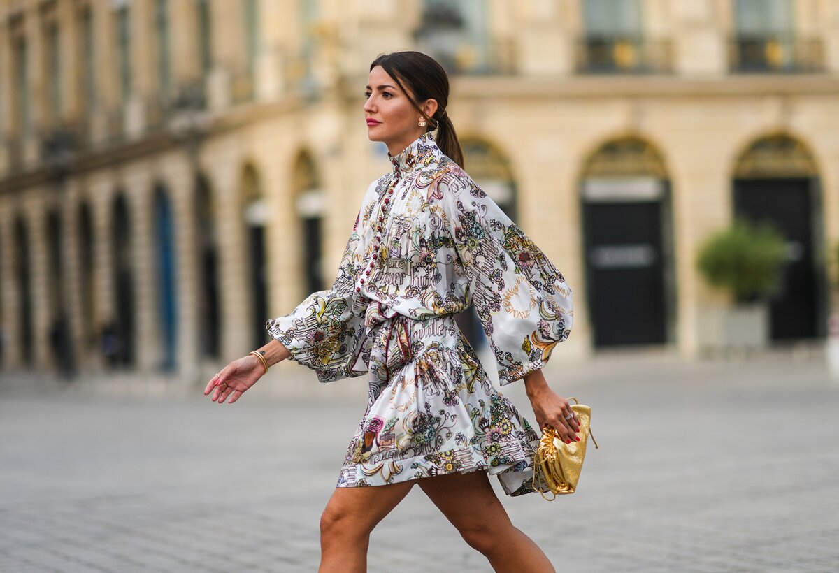 Fall Dresses 2023 Casual