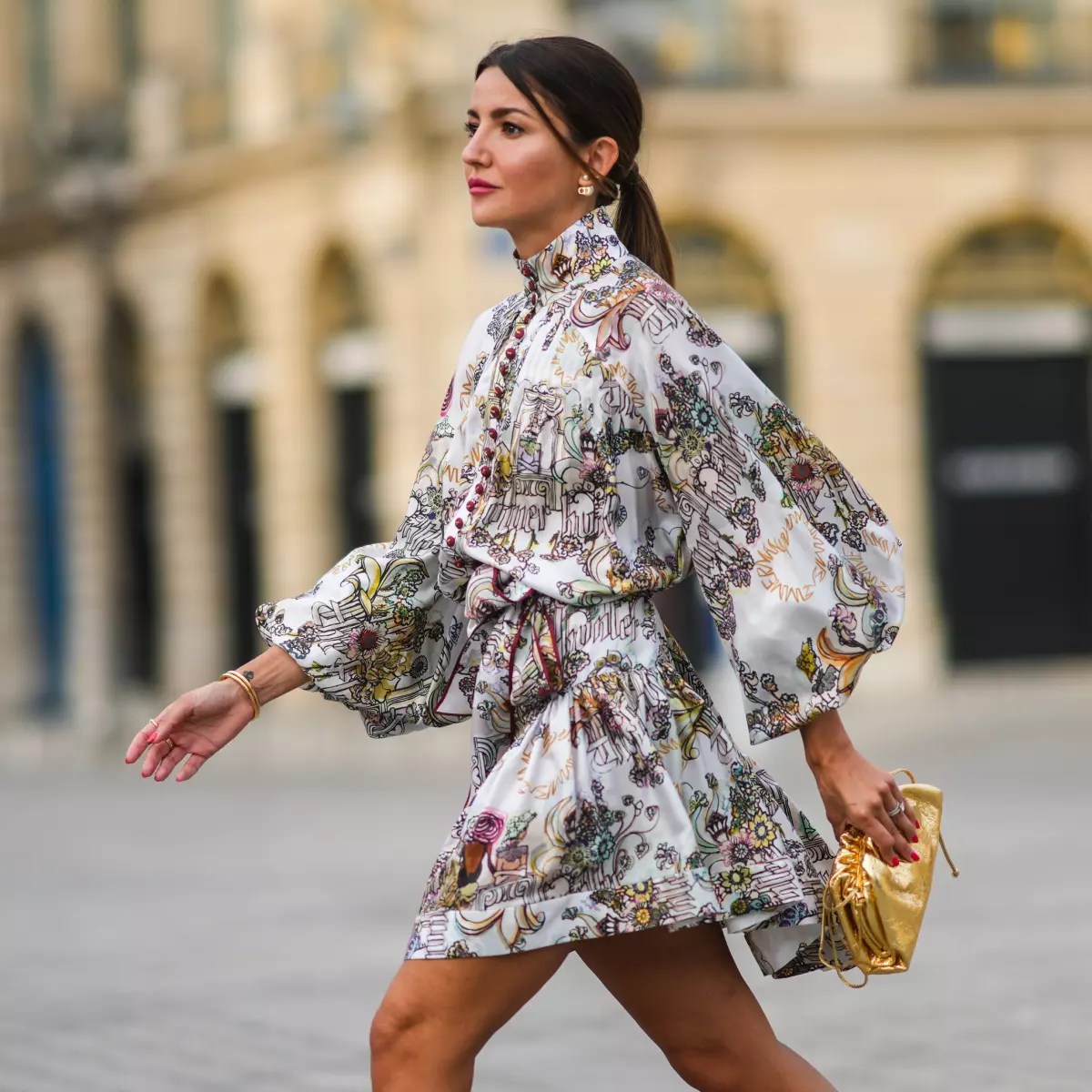 Best autumn dresses 2021 Dresses Images 2022