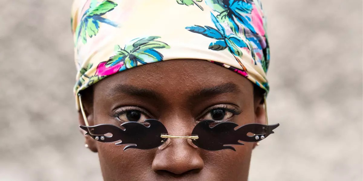 7 Best Hair Wraps and Protective Silk, Microfiber & Satin Wraps