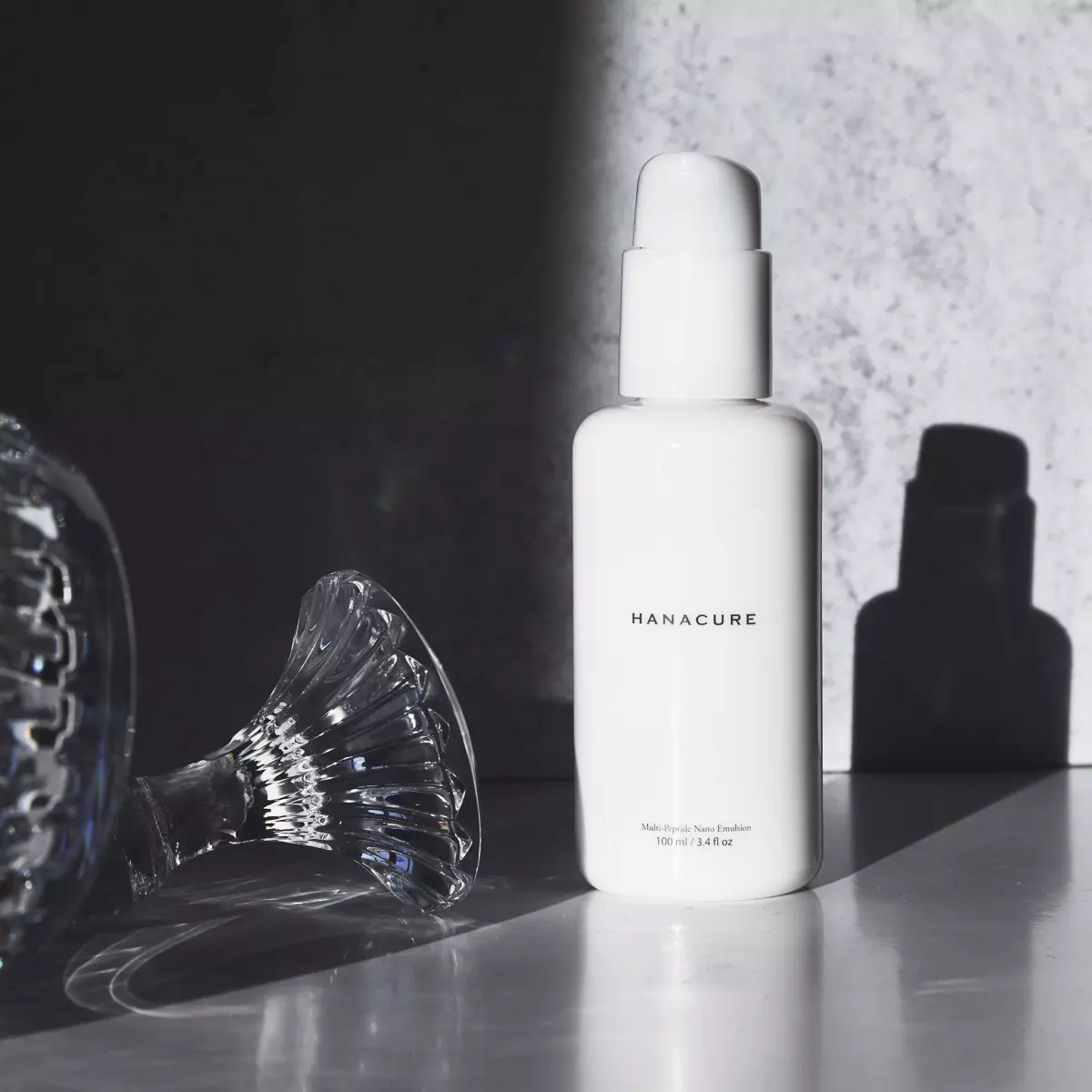 16 Best Moisturizers for Rosacea, According to a Dermatologist