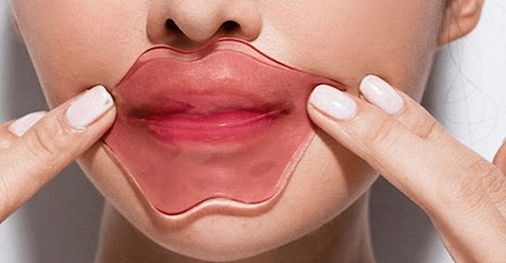 9 Best Lip Masks Plumping & Hydrating Lip Treatments