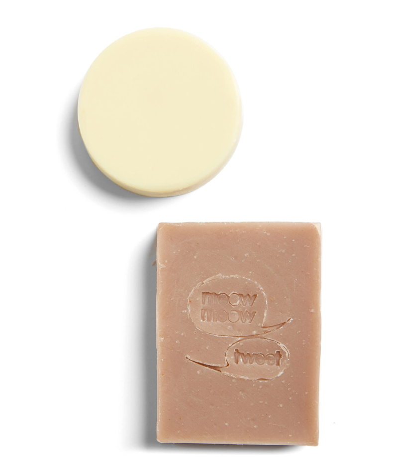 14 Best Shampoo Bars 2021 Shampoo Soap Bars for Curly & Fine Hair