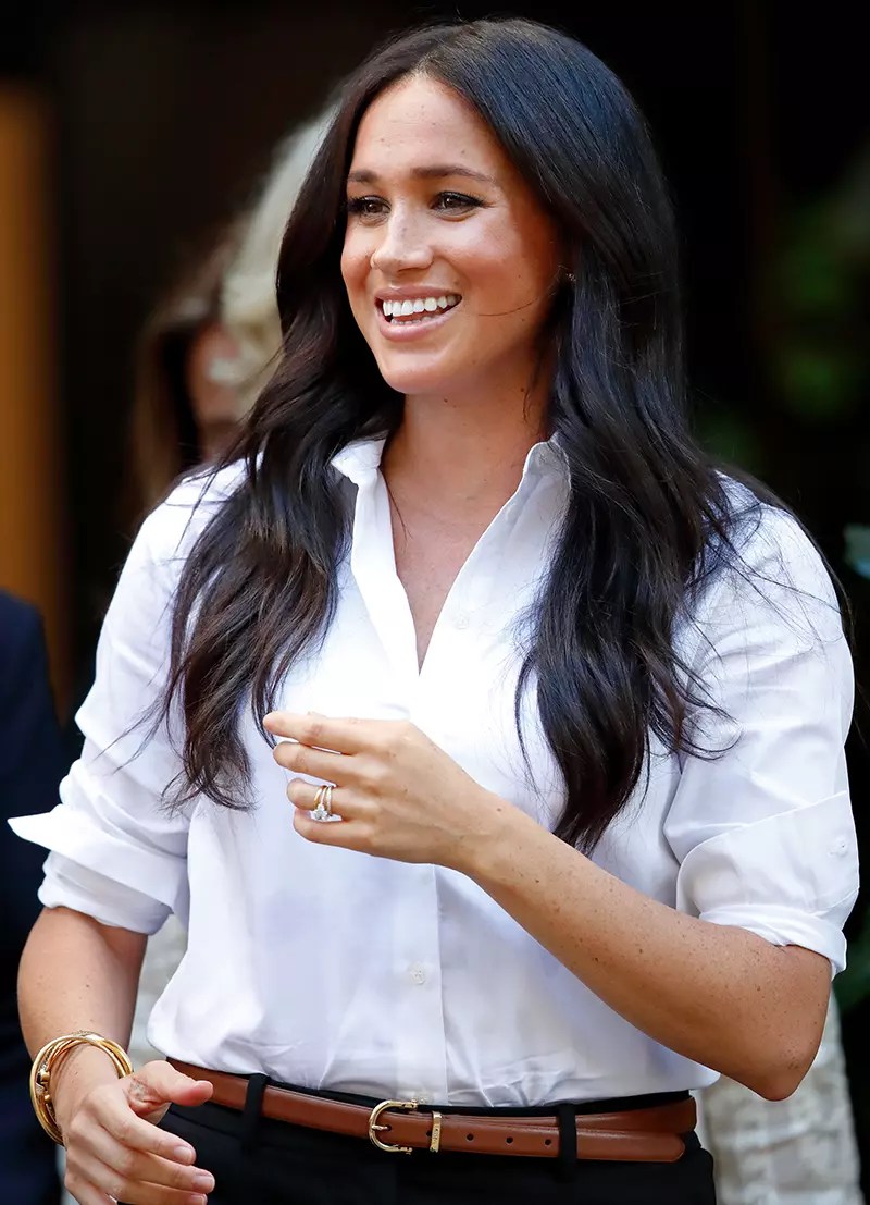 6 Best White ButtonUp Shirts for Women 2022 Trendy White Blouses