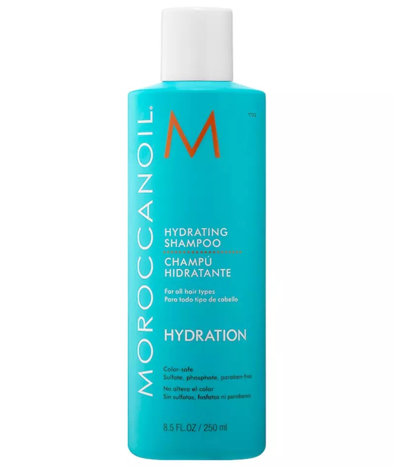 10 Best Clarifying Shampoos of 2021, According to Hairstylists